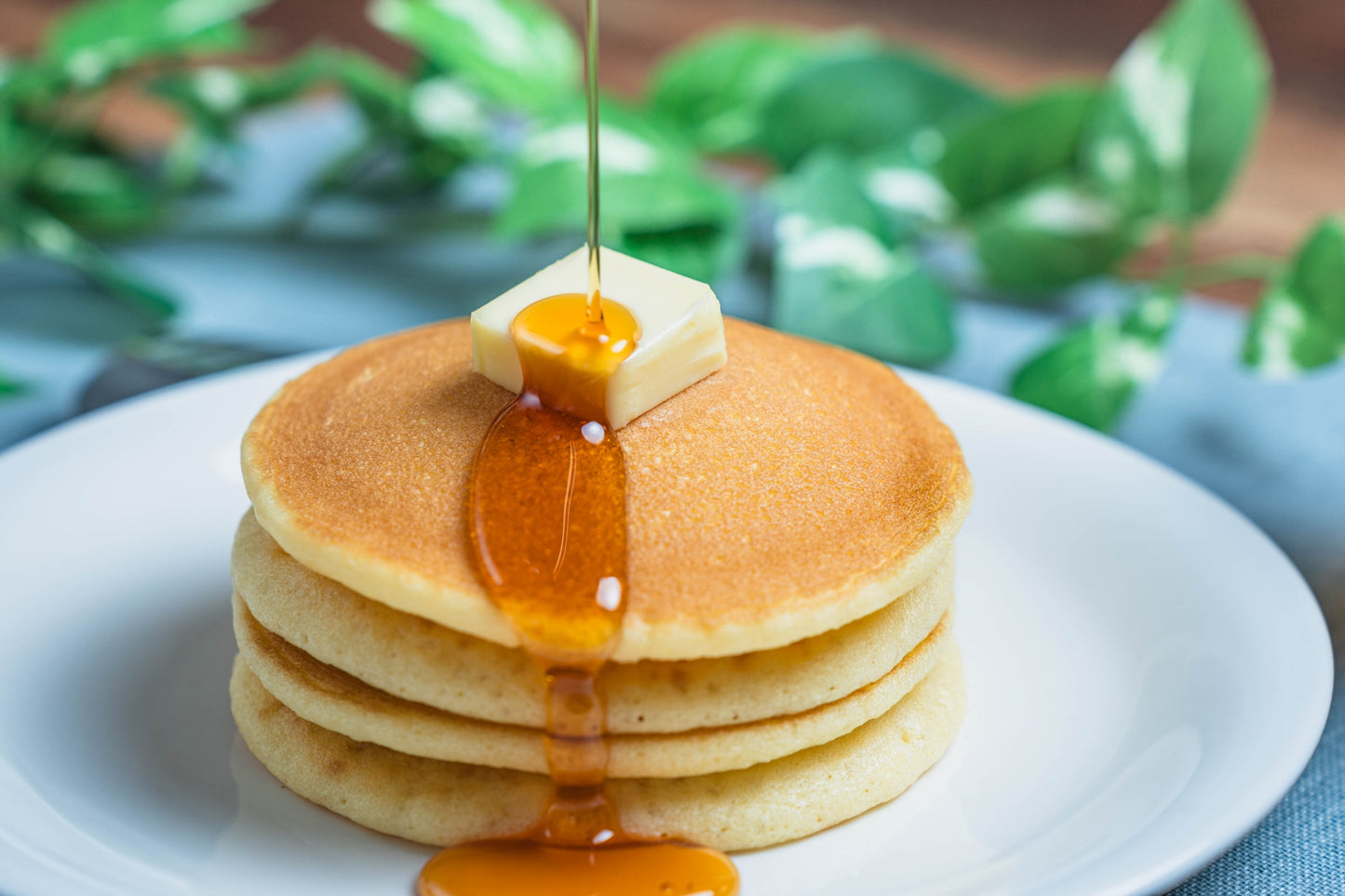 リソジャミックス 900g