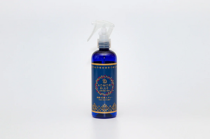 あおもり藍消臭・抗菌スプレー 240ml