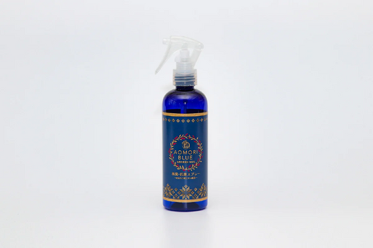 あおもり藍消臭・抗菌スプレー 240ml