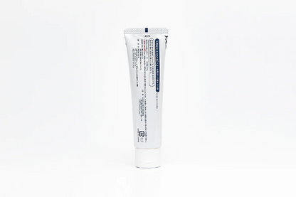 あおもり藍歯みがき